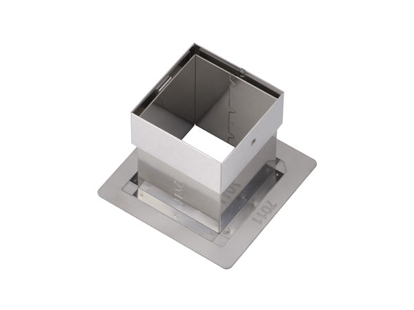 Pace 4038-7011 BGA Nozzle, 35mm x 35mm