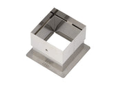 Pace 4038-7012 BGA Nozzle, 44.5mm x 44.5mm