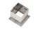 Pace 4038-7012 BGA Nozzle, 44.5mm x 44.5mm