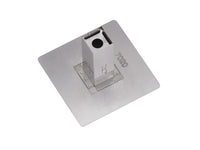 Pace 4038-7020 LQFP Nozzle, 14mm x 14mm