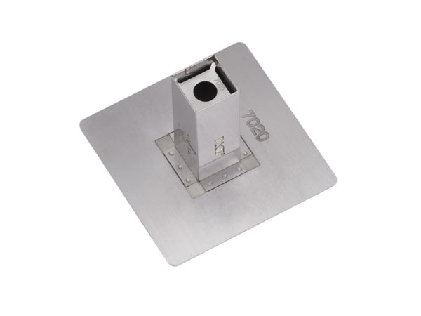 Pace 4038-7020 LQFP Nozzle, 14mm x 14mm
