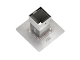 Pace 4038-7057 BGA Hot Air Nozzle