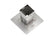 Pace 4038-7057 BGA Hot Air Nozzle