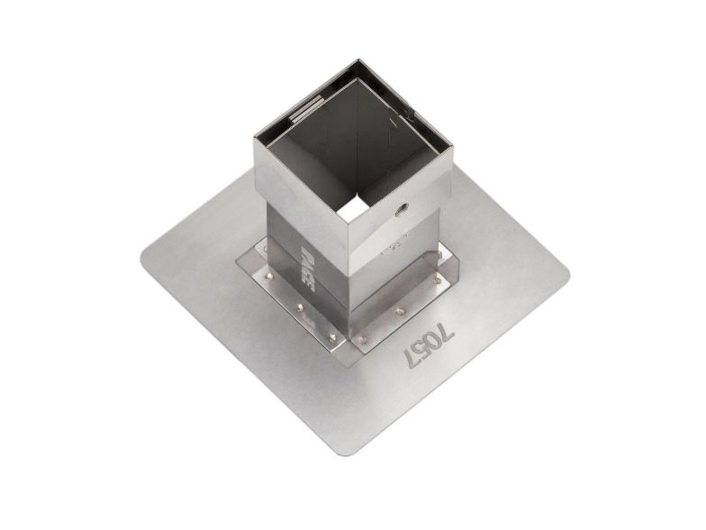 Pace 4038-7057 BGA Hot Air Nozzle