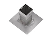 Pace 4038-7061 BGA Nozzle, 20mm x 20mm