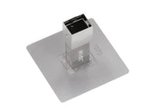 Pace 4038-7070 BGA Nozzle, 14mm x 10mm