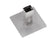 Pace 4038-7070 BGA Nozzle, 14mm x 10mm