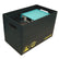 Protektive Pak 37501 ESD Storage Container
