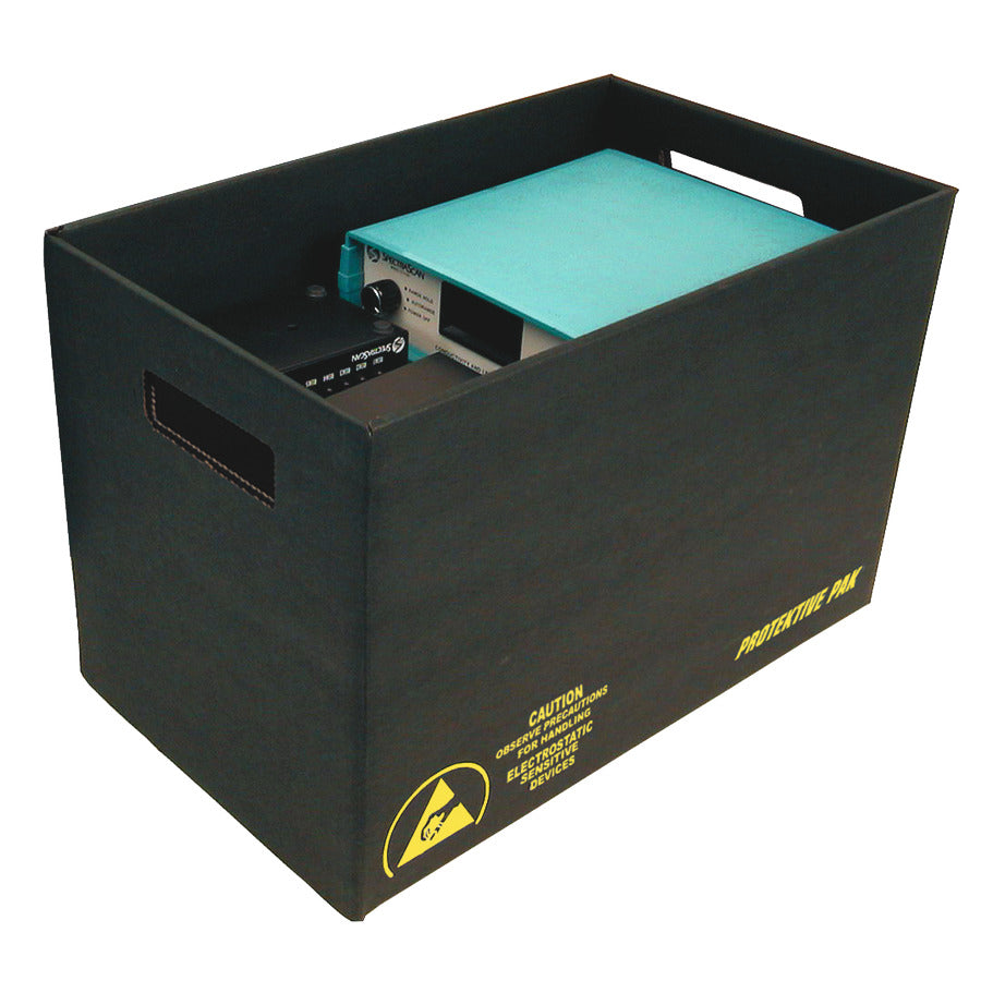 Protektive Pak 37501 ESD Storage Container
