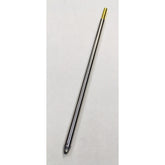 Metcal STTC-113 STTC 700 Series 90° Bend Chisel Cartridge Soldering Tip for MX Series Systems, 3.00mm