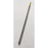 Metcal STTC-113 STTC 700 Series 90° Bend Chisel Cartridge Soldering Tip for MX Series Systems, 3.00mm