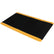 Desco 40981 Statfree DPL Plus Diamond Plate Vinyl Floor Mat