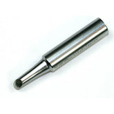 HAKKO T18-CF3 45° Face Tinned Beveled Solder Tip For FX-8801 Iron