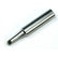 HAKKO T18-CF3 45° Face Tinned Beveled Solder Tip For FX-8801 Iron