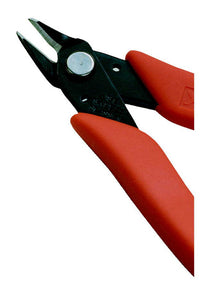 Xuron 410 Micro-Shear Flush Cutter