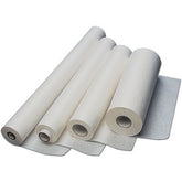 JNJ 4105MP Smart Understencil Wiping Roll, 21.5" X 39'