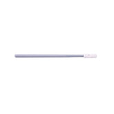 Chemtronics 41050 Coventry Sealed Foam Swab with 0.14" Tip and Polypropylene Handle, 2.8" Long