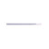 Chemtronics 41050 Coventry Sealed Foam Swab with 0.14" Tip and Polypropylene Handle, 2.8" Long