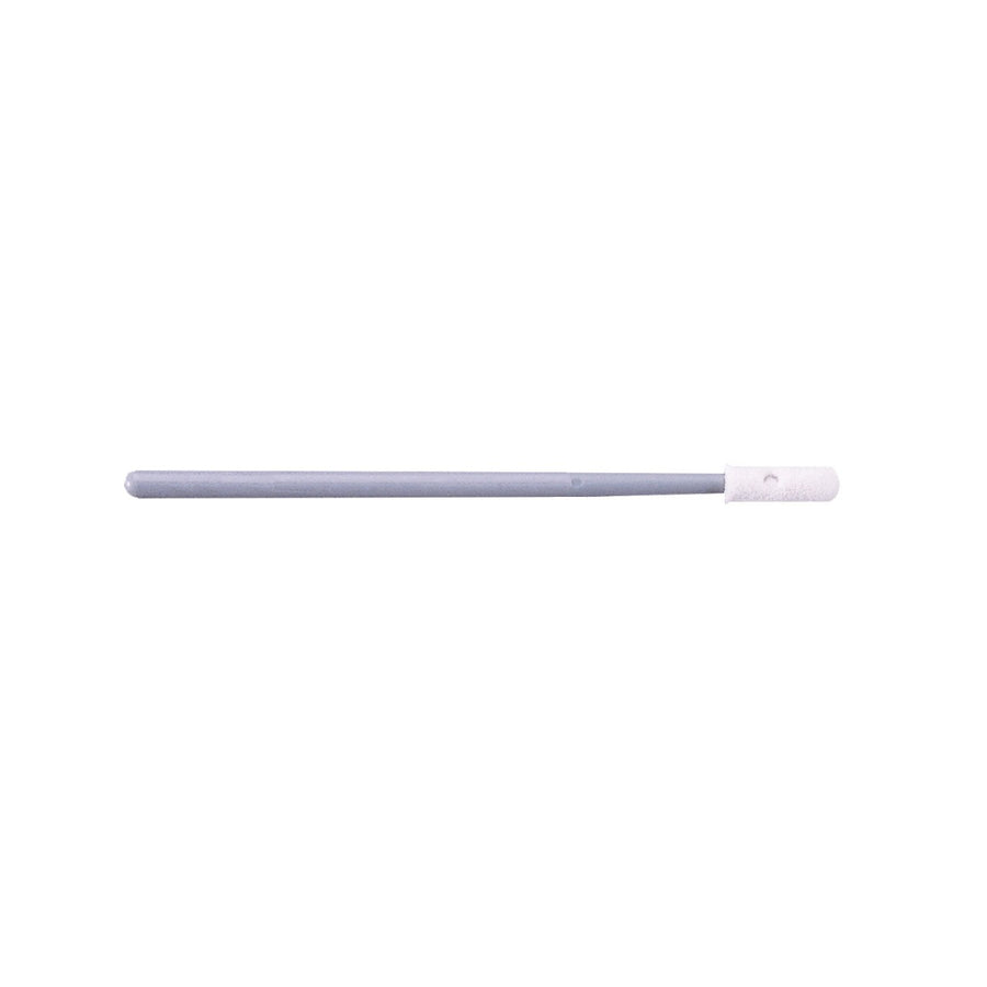 Chemtronics 41050 Coventry Sealed Foam Swab with 0.14" Tip and Polypropylene Handle, 2.8" Long