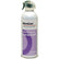 Microcare DST14A General Purpose Dust Remover