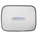 Desco 41400 ESD WORKSTATION COVER 18" x 24"