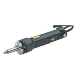 Pace 6010-0149-P1 SX-100 Sodr-X-Tractor Desoldering Handpiece