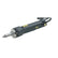 Pace 6010-0149-P1 SX-100 Sodr-X-Tractor Desoldering Handpiece