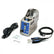 Hakko FT-802-03 Thermal Wire Stripper