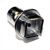 HAKKO A1136B PLCC52 Hot Air Nozzle