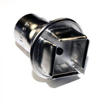 HAKKO A1136B PLCC52 Hot Air Nozzle