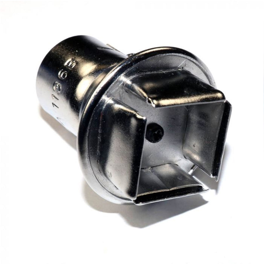 HAKKO A1136B PLCC52 Hot Air Nozzle