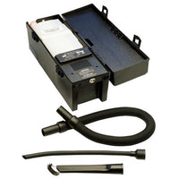 Menda 35867 ESD-Safe Electronic Service Vacuum