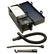 Menda 35867 ESD-Safe Electronic Service Vacuum