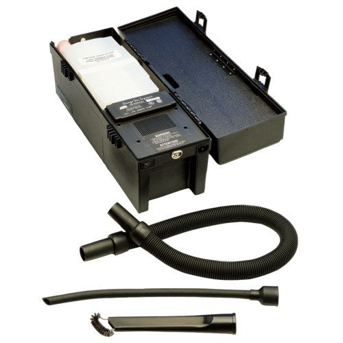 Menda 35867 ESD-Safe Electronic Service Vacuum