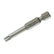 Wiha 74512 Torx Power Bit, T7 x 50mm
