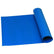 Desco 42518 Statfree Z2 3 Layer Dissipative Vinyl Roll