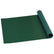 Desco 66058 Statfree T2 Anti-Static Rubber Mat, 0.060X24X48