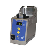 Hakko FT-802-03 Thermal Wire Stripper