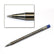 HAKKO T31-01BL Conical Solder Tip for FX-100 Soldering Station, 12.0mm