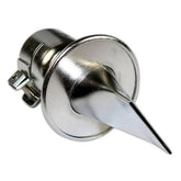 Hakko A1191 SIP Hot Air Nozzle [25.5mmx1mm]