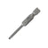 Wiha 74513 Hex Torx Power Bit, T8 x 50mm