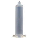 Jensen Global JG30A-BLL Air Barrel 30CC Clear Luer Lock