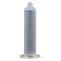 Jensen Global JG30A-BLL Air Barrel 30CC Clear Luer Lock