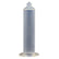 Jensen Global JG30A-BLL Air Barrel 30CC Clear Luer Lock