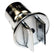 Hakko A1214B SOJ Hot Air Nozzle