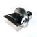 Hakko A1192 SIP Hot Air Nozzle [52mmx1mm]