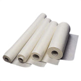 JNJ 4402EK Smart Understencil Wiping Roll, 17.71" X 28'