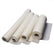 JNJ 4402EK Smart Understencil Wiping Roll, 17.71" X 28'