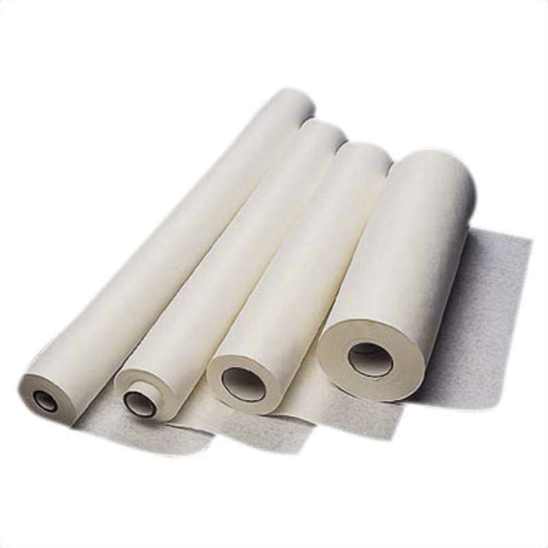 JNJ 4402EK Smart Understencil Wiping Roll, 17.71" X 28'