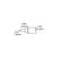 Metcal STTC-147P STTC 700 Series 60° Power Beveled Cartridge Soldering Tip for MX Series Systems, 1.78mm
